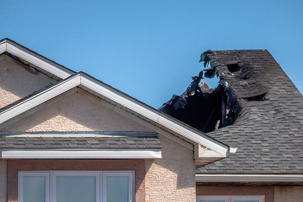 Top rated local Soot Cleanup specialists in Preston, MN